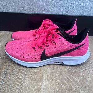 Women's Nike Air Zoom Pegasus 36